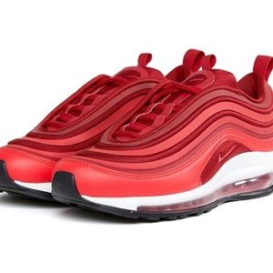 Do Anybody Know Where I Can Find These